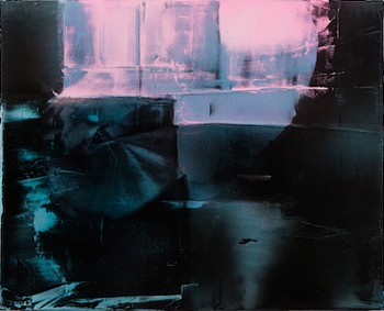 Work:&nbsp;Here, Now, Always