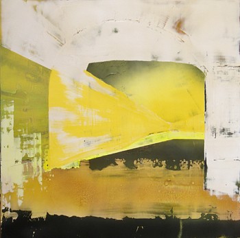 Work:&nbsp;Rising Tone