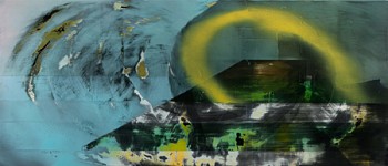 Work:&nbsp;The Broad Scope