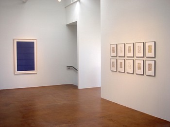 Joan Winter: Fragile Connections&nbsp;