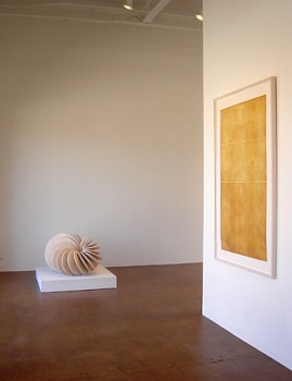 Joan Winter: Fragile Connections&nbsp;