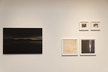 My Favorite Intern&nbsp;