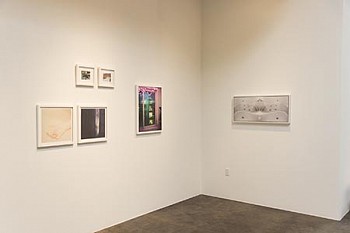 My Favorite Intern&nbsp;