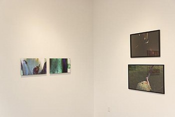 My Favorite Intern&nbsp;