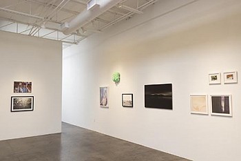 My Favorite Intern&nbsp;