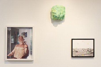 My Favorite Intern&nbsp;