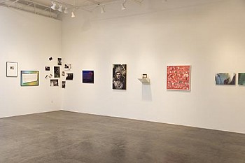 My Favorite Intern&nbsp;