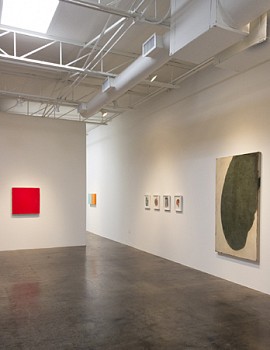 Back and Forth: Celebrating 10 Years&nbsp;