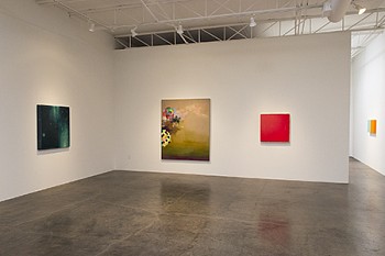 Back and Forth: Celebrating 10 Years&nbsp;