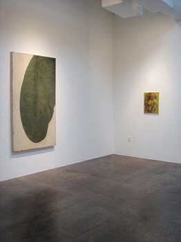 Back and Forth: Celebrating 10 Years&nbsp;