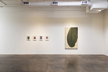 Back and Forth: Celebrating 10 Years&nbsp;