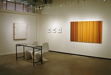 Past Exhibitions Holly Johnson Gallery at Dallas Art Fair Apr  7 - Apr 10, 2011