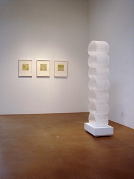 Joan Winter: Counterpoint&nbsp;