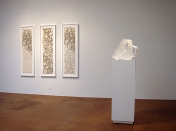 Joan Winter: Counterpoint&nbsp;