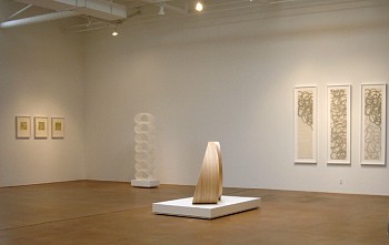 Joan Winter: Counterpoint&nbsp;