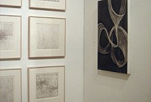 Past Exhibitions Holly Johnson Gallery at Houston Fine Art Fair Sep 14 - Sep 16, 2012