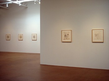 Gael Stack: Forty One Songs&nbsp;