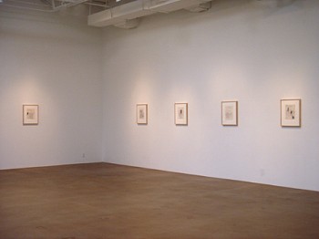 Gael Stack: Forty One Songs&nbsp;