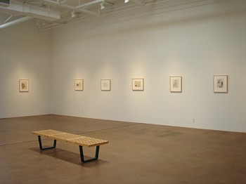 Gael Stack: Forty One Songs&nbsp;