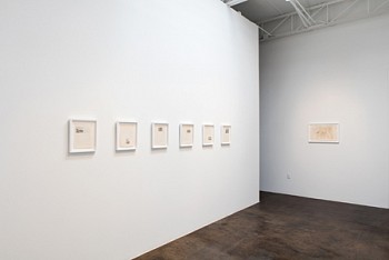 Matthew Cusick: Rendition&nbsp;