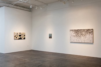 Matthew Cusick: Rendition&nbsp;