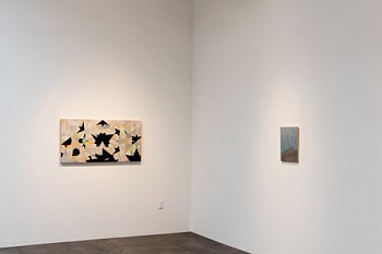 Matthew Cusick: Rendition&nbsp;