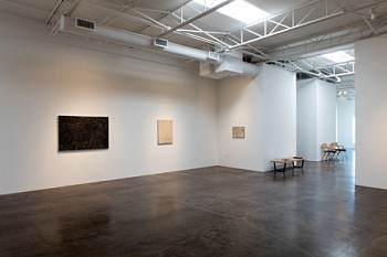 Matthew Cusick: Rendition&nbsp;