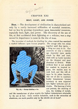 Work:&nbsp;Begin Here Tim