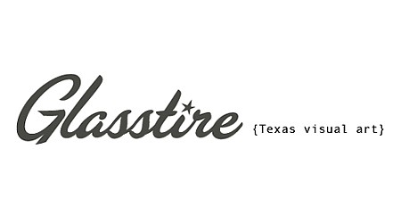 News: REVIEW: Matthew Cusick in Glasstire, October  7, 2015 - Christina Rees