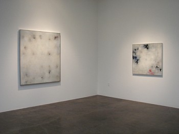 Rapha&Atilde;&laquo;lle Goethals: Echoes&nbsp;