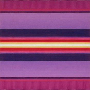 Work:&nbsp;Untitled (Promise)