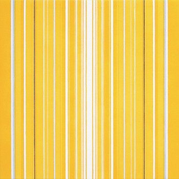 Work:&nbsp;Untitled (Narcissus Moon)