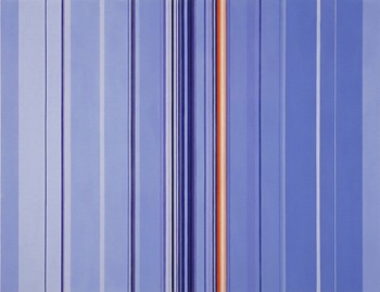 Work:&nbsp;Untitled (Delicate Joy)