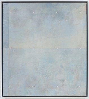 Work: Dust Stories (Grey)