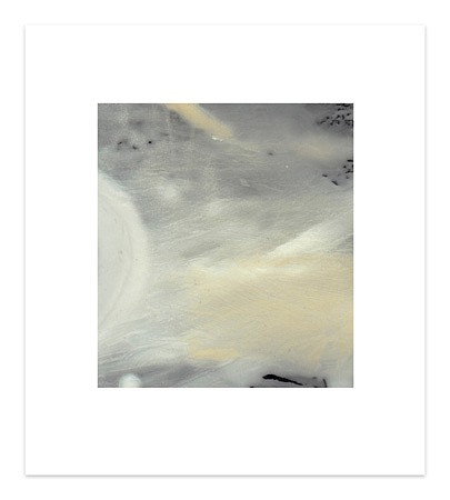 Raphaëlle Goethals, Borealis No. 1, 2004
Pigment Ink Print, Moab Entrada 300GSM, Edition of 30, 27 x 24 in.
RGO-012