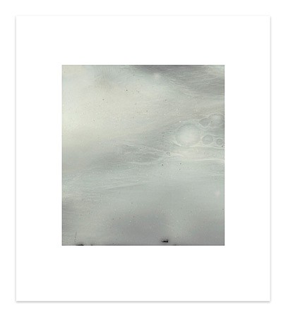 Raphaëlle Goethals, Borealis No. 2, 2004
Pigment Ink Print, Moab Entrada 300GSM, Edition of 30, 27 x 24 in.
RGO-013
