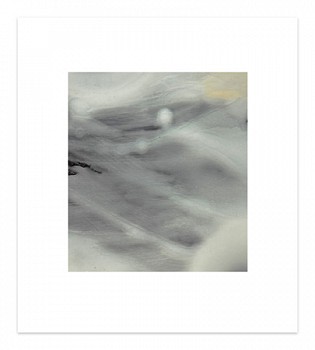 Raphaëlle Goethals - Borealis No. 3