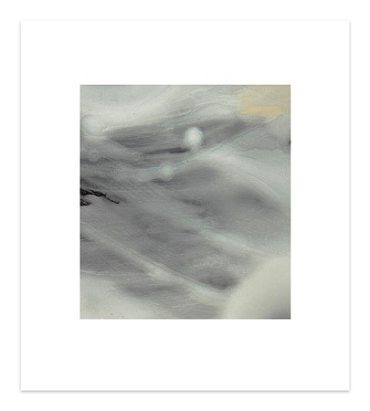 Raphaëlle Goethals, Borealis No. 3, 2004
Pigment Ink Print, Moab Entrada 300GSM, Edition of 30, 27 x 24 in.
RGO-014