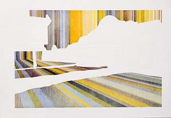 Kim Cadmus Owens - 712 Fort Worth Avenue