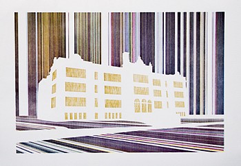 Kim Cadmus Owens - 2214 Bryan Street