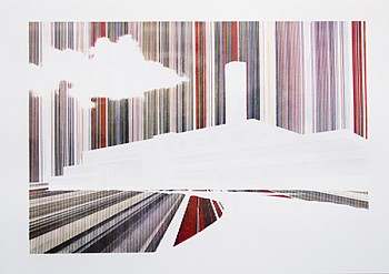 Kim Cadmus Owens - 5523 East Mockingbird