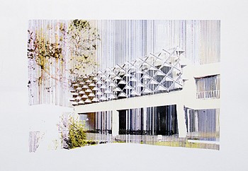 Kim Cadmus Owens - 6500 Harry Hines