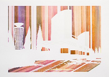 Kim Cadmus Owens - 11990 North Central Expressway