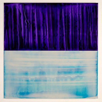 Work:&nbsp;Contrapuntal (7/14)