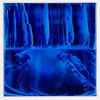 Work: Reflex (5/14)