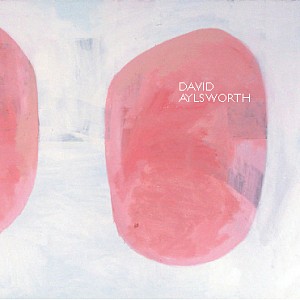 David Aylsworth News: CATALOGUE RELEASE: David Aylsworth at Holly Johnson Gallery, May 19, 2013 - Jonathan A. Molina-Garcia