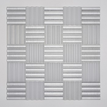 Joan Winter - Ripple