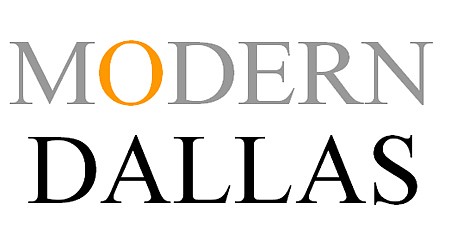 News: REVIEW: MANMADE in Modern Dallas.net, April  2, 2016 - Todd Camplin