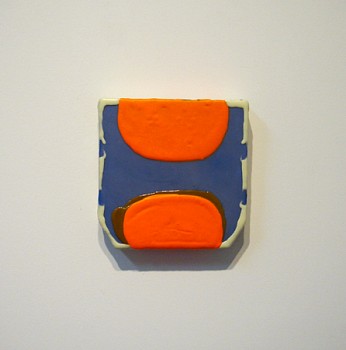 Work:&nbsp;Walk off Wilmer