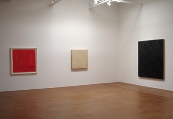 Otis Jones: Untitled 